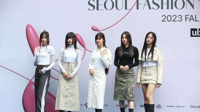 ‘1년 만에’ 항소 포기 뉴진스⋯완전체 복귀 여부는?