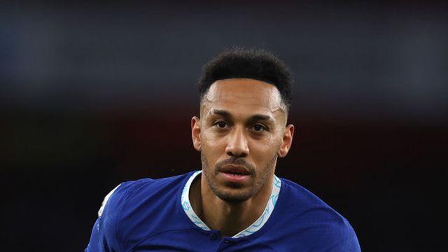 “첼시 이적, 내 인생 최대의 실수”라 회상한 오바메양 “사실 가고 싶지도 않았어, 크게 후회”