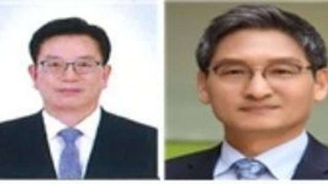 '관봉권 띠지 폐기·쿠팡 외압 의혹' 특검 후보에 박경춘·안권섭