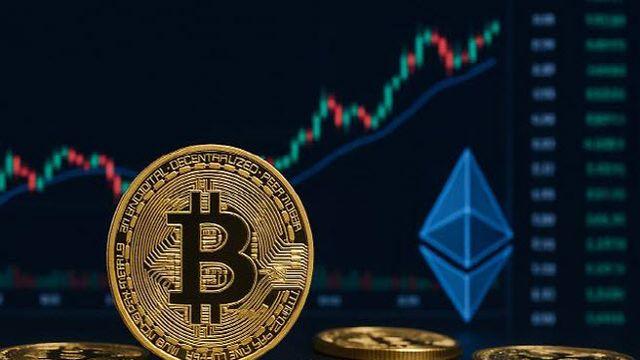 가상자산 용어 적절한가