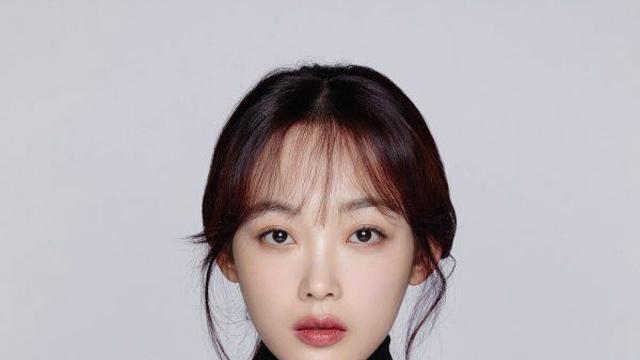 '오겜' 반짝 인기 넘었다…이유미, 연기로 증명한 '롱런'[스타in 포커스]