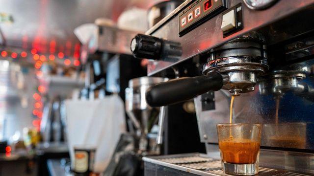 트럼프, 커피·열대과일등 일부 농산물에 국가별관세 면제지시