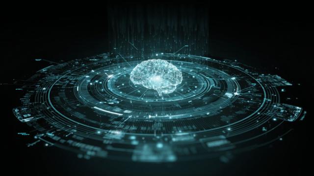 경기도, AI로 전세사기 방지 체계 구축