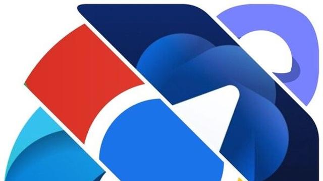 MS·구글, 유럽 AI 인프라에 대규모 투자…포르투갈·독일 ‘데이터 센터 경쟁’ 본격화