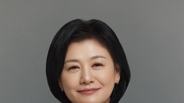 한국자동차공학회, 신임 회장으로 한국자동차연구원 정선경 본부장 선출