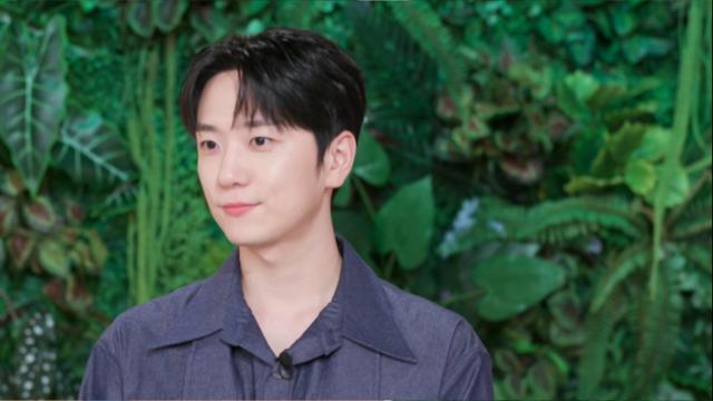 고우림, ‘편스토랑’서 승부욕 활활 “♥김연아가 부담 갖지 말라고…”