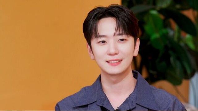 포레스텔라 고우림, '당근'에 푹 빠졌다('편스토랑')