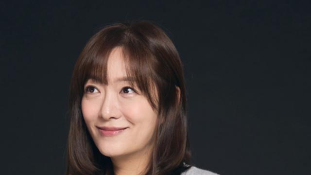 정수영 뜬다…‘태풍상사’ 흔드는 26년 차 공무원