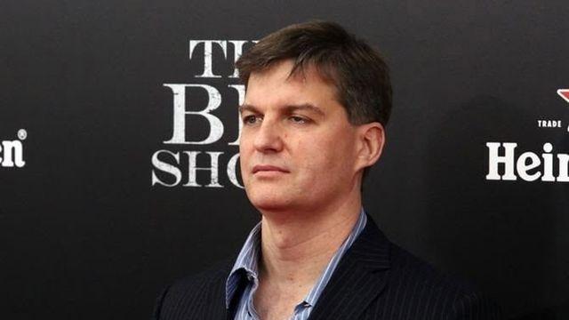 ‘빅쇼트’ 버리, 헤지펀드 사실상 폐업…“시장 가치와 펀더멘털 동떨어져”
