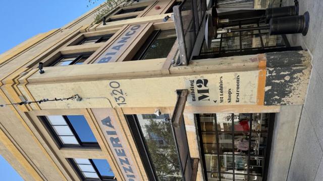 LA 여행 시 필독! 로스엔젤레스 여행시 A to Z