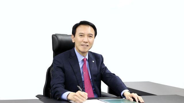 윤진오標 '차별화 성장축' 숫자로 나왔다…동부건설, 3Q도 흑전