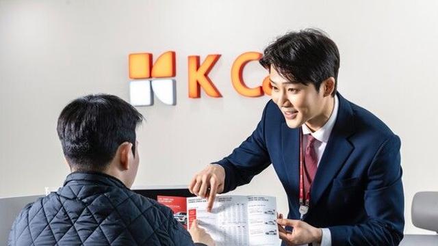 케이카, “13월의 월급 미리 미리 만들어봐요!”