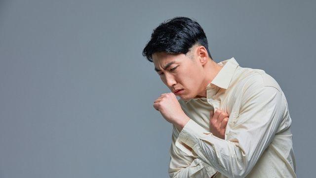 독감은 독한 감기?... 단순 감기 아닌 ‘급성 호흡기 질환’