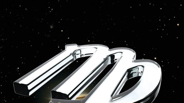 11월 셋째 주 처녀자리 별자리 운세｜마리끌레르(Marie Claire Korea)