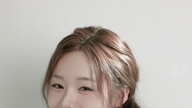 '솔로지옥' 출신 김민설, 日 진출…'첫 키스의 주인공은, 누구?' 캐스팅 [공식]