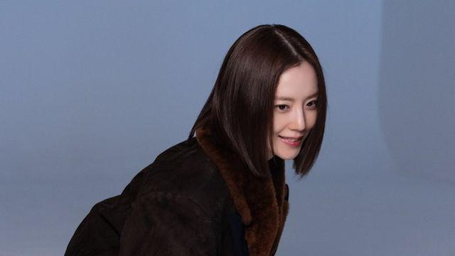 이 누나가 내일 모레면 40살이라니 아직도 안믿겨짐