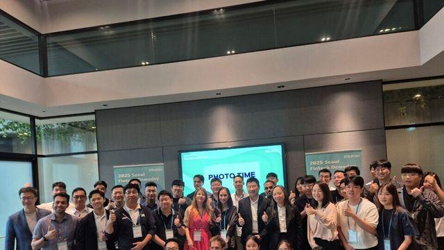 서울시, 아시아 최대 핀테크 축제서 'K-핀테크' 글로벌 교두보 마련... 투자 유치 '청신호'