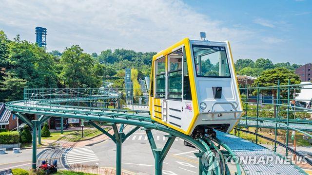 수백억원대 손배소 부른 '남원 테마파크'…경찰, 내사 착수