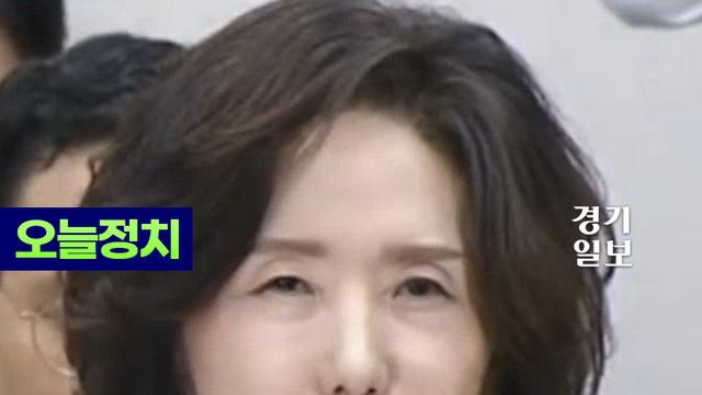 이진숙, 자녀 조기 해외 유학 