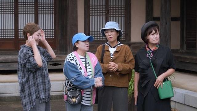 '서울대 출신' 서경석, 조혜련과 과거 '♥' 소문 밝힌다...