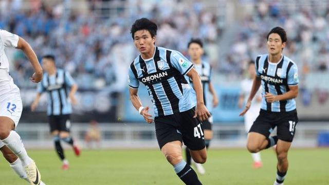 K리그 구단별 2026시즌 우선지명 선수 명단 발표 '김수형·모경빈·우정연 등 20명 프로 직행'