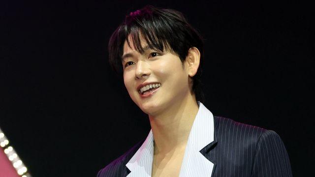 배우로 고점 찍더니…임시완, 오늘(14일) 정말 놀랄 소식 전해졌다