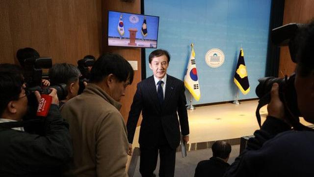 이번주 국회에는 무슨 일이? [뉴시스국회토pic]