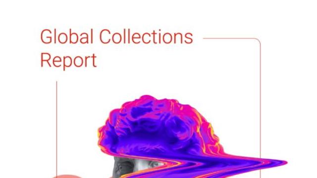 음저협, 저작권료 세계 상위권 방어...AI 확산 속 창작자 권리 보호 시급