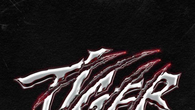 더보이즈, 현재·선우·주연 스페셜 유닛 'Tiger'로 음악방송 출격