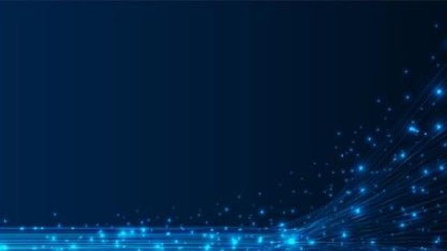 AI 반도체 검사기업 디에스, 프리 A 투자 유치… 후공정 자동화 경쟁 본격화