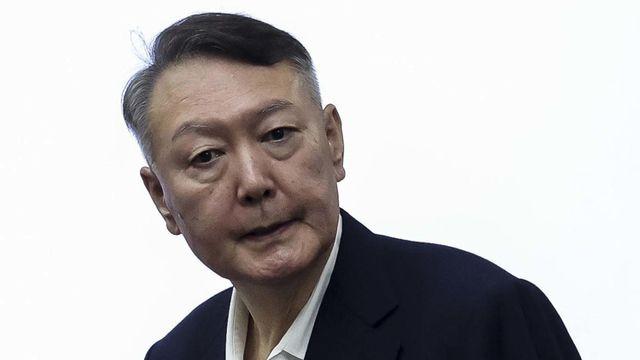 “윤 전 대통령, 총·미사일 언급” 현직 경호처 직원 증언