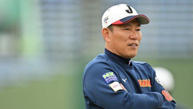 한일전, 日도 필승 각오→선발투수 공개…좌완 영건 총출동 [SD 도쿄 리포트]