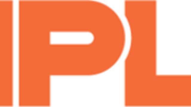 ‘귀멸의 칼날’로 최고 실적 달성...애니플러스, 3분기 매출 557억·영업이익 164억