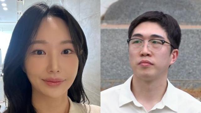 시청률이면 다인 줄 아는 '나솔' 제작진…'왕따 주도 논란' 24기 옥순 또 나왔다 [엑's 초점]