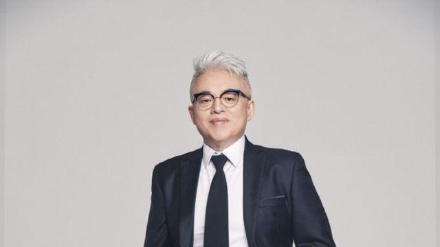 김형석, 25대 음저협 회장 선거 출마…“창작자 권리 지킬 것”