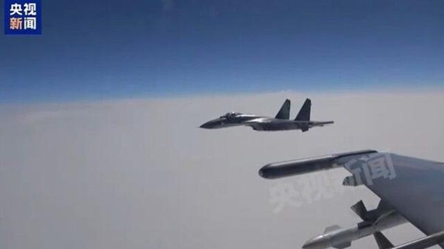 “시 주석의 군부 숙청, PLA 전쟁 수행 능력에도 의문 일으켜”