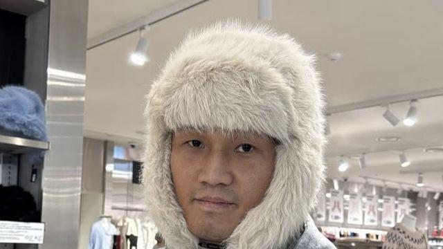 할로웨이,정찬성 근황....jpg