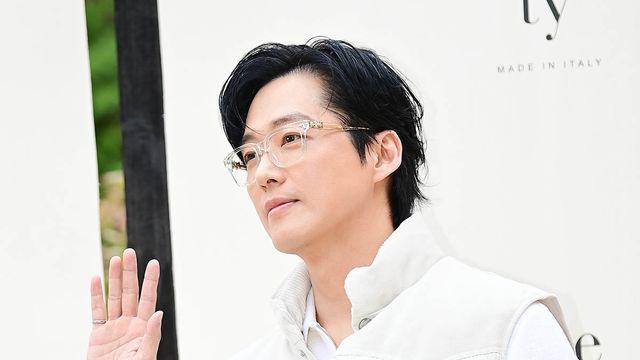 [단독] 남궁민, '키스는 괜히 해서!' 뜬다…천지훈 변호사로 특별출연