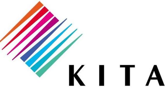 투자 혹한기 뚫은 스타트업 생존 공식: 무역협회 지원이 '단비'