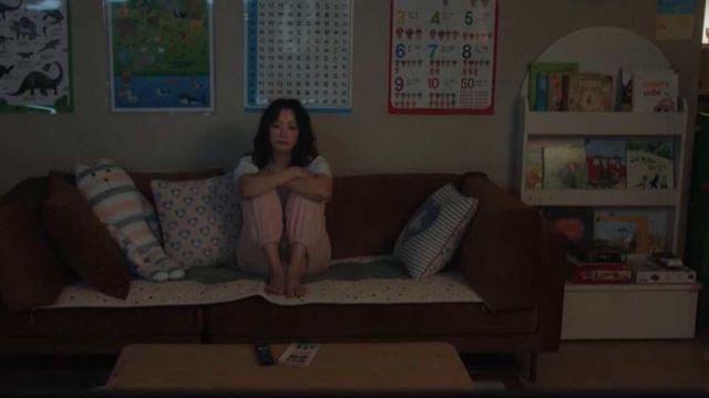 시청률은 처참했는데…가장 많이 찾는 1위, 넷플릭스 TOP3 대이변 찍은 '한국 드라마'