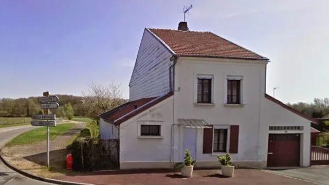 라스베가스에 있다는 지하차도.mp4,,