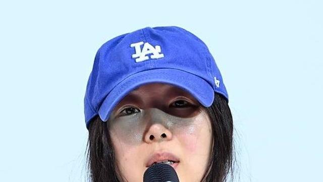 뉴진스는 복귀했지만…민희진은 오늘(14일) 빌리프랩과 4차전