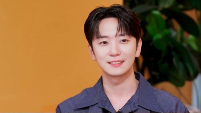 ‘편스토랑’ 고우림 “연애시절 아내 비밀 애칭은 ‘당근’, 멤버들이…”