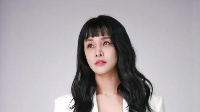 부모님 퇴직금까지 몽땅 넣었는데 투자 사기 당해 1억 날린 대형 유튜버