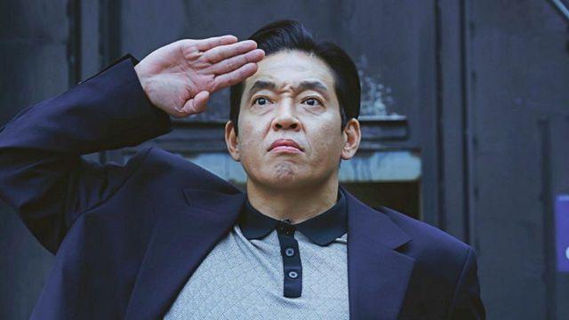 240만 돌파한 최신 '한국영화'…벌써 안방극장에 풀린다 (+작품 정체)