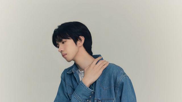 ‘떡볶이 수저’ 하민기, 데뷔팀 이름은 ‘에어헌드레드’