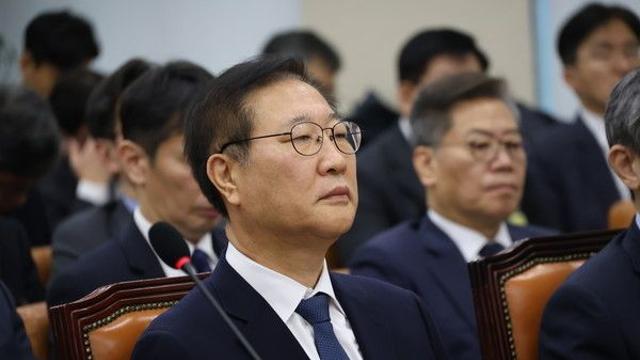 法, 박성재 전 법무부 장관 두 번째 구속영장도 기각···“여전히 다툼 여지”