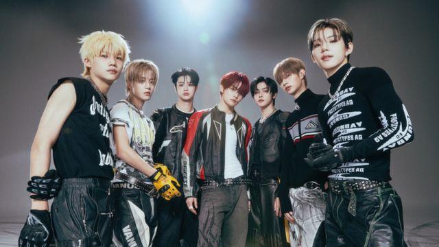 클로즈 유어 아이즈, 올해 앨범 누적 판매량 100만장 돌파