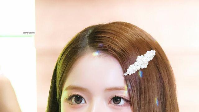 설윤 때문에 묻히는 엔믹스 저평가 우량주