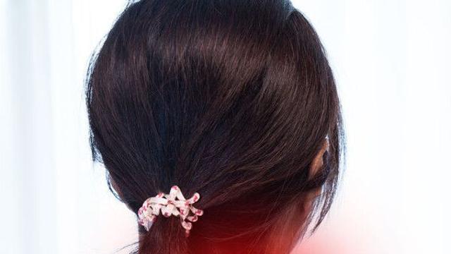 근육 피로로 오해하는 '이 질환'…